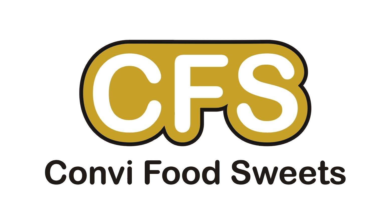 Logo_CFS